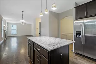 290 Quail Hollow, Sanford, NC 27332 - Photo 22