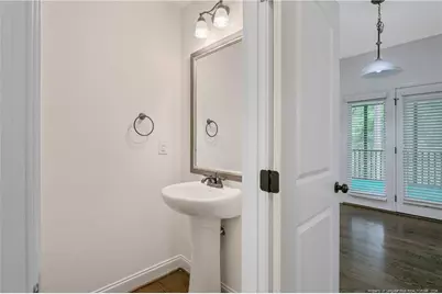 290 Quail Hollow, Sanford, NC 27332 - Photo 10