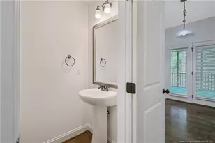 290 Quail Hollow, Sanford, NC 27332 - Photo 10