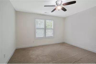 290 Quail Hollow, Sanford, NC 27332 - Photo 32