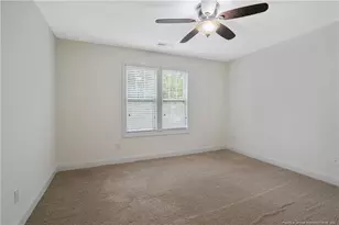 290 Quail Hollow, Sanford, NC 27332 - Photo 32