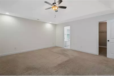 290 Quail Hollow, Sanford, NC 27332 - Photo 24