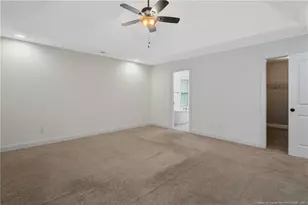 290 Quail Hollow, Sanford, NC 27332 - Photo 24