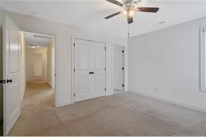 290 Quail Hollow, Sanford, NC 27332 - Photo 44