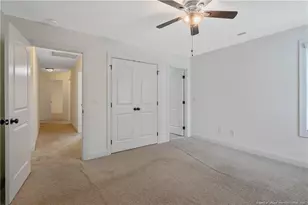 290 Quail Hollow, Sanford, NC 27332 - Photo 44