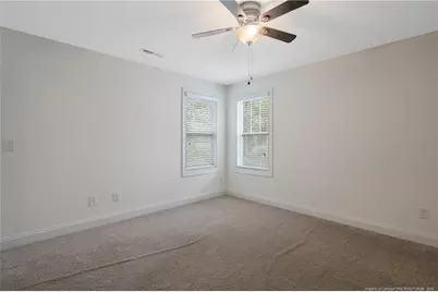 290 Quail Hollow, Sanford, NC 27332 - Photo 42