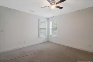 290 Quail Hollow, Sanford, NC 27332 - Photo 42