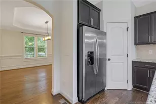 290 Quail Hollow, Sanford, NC 27332 - Photo 20