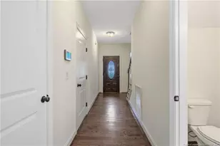 290 Quail Hollow, Sanford, NC 27332 - Photo 6