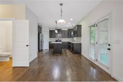 290 Quail Hollow, Sanford, NC 27332 - Photo 16