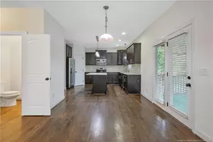 290 Quail Hollow, Sanford, NC 27332 - Photo 16