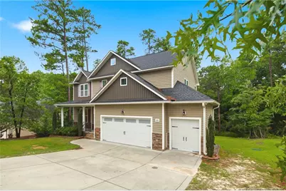 290 Quail Hollow, Sanford, NC 27332 - Photo 2
