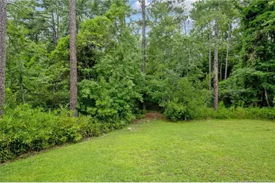 290 Quail Hollow, Sanford, NC 27332 - Photo 50