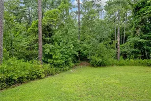 290 Quail Hollow, Sanford, NC 27332 - Photo 50