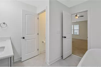 290 Quail Hollow, Sanford, NC 27332 - Photo 30