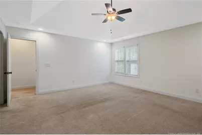 290 Quail Hollow, Sanford, NC 27332 - Photo 26