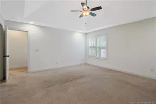 290 Quail Hollow, Sanford, NC 27332 - Photo 26