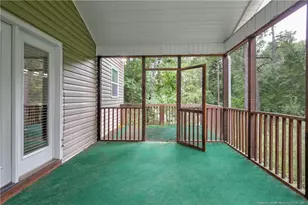 290 Quail Hollow, Sanford, NC 27332 - Photo 46