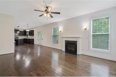 290 Quail Hollow, Sanford, NC 27332 - Photo 14