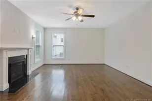 290 Quail Hollow, Sanford, NC 27332 - Photo 12