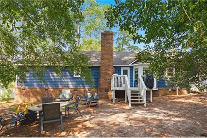 737 Maxine Street, Fayetteville, NC 28303 - Photo 40