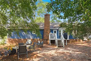737 Maxine St, Fayetteville, NC 28303 - Photo 40