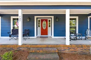 737 Maxine St, Fayetteville, NC 28303 - Photo 4