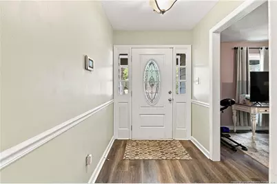 737 Maxine Street, Fayetteville, NC 28303 - Photo 6