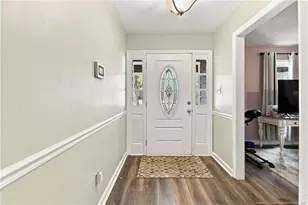 737 Maxine St, Fayetteville, NC 28303 - Photo 6
