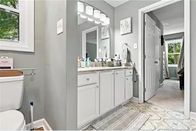 737 Maxine Street, Fayetteville, NC 28303 - Photo 30