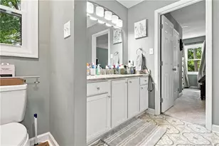 737 Maxine St, Fayetteville, NC 28303 - Photo 30