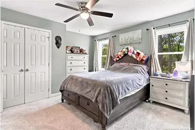 737 Maxine Street, Fayetteville, NC 28303 - Photo 24