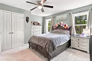 737 Maxine St, Fayetteville, NC 28303 - Photo 24