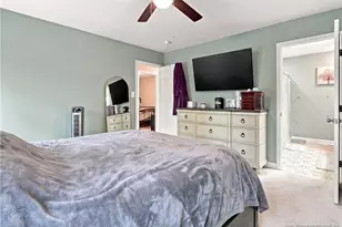 737 Maxine St, Fayetteville, NC 28303 - Photo 26