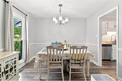 737 Maxine Street, Fayetteville, NC 28303 - Photo 10