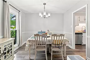 737 Maxine St, Fayetteville, NC 28303 - Photo 10