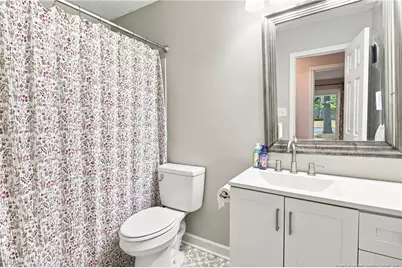 737 Maxine Street, Fayetteville, NC 28303 - Photo 34