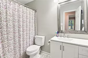 737 Maxine St, Fayetteville, NC 28303 - Photo 34