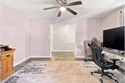 737 Maxine Street, Fayetteville, NC 28303 - Photo 8