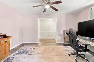737 Maxine St, Fayetteville, NC 28303 - Photo 8