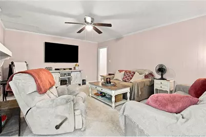 737 Maxine Street, Fayetteville, NC 28303 - Photo 22