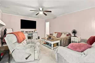 737 Maxine St, Fayetteville, NC 28303 - Photo 22