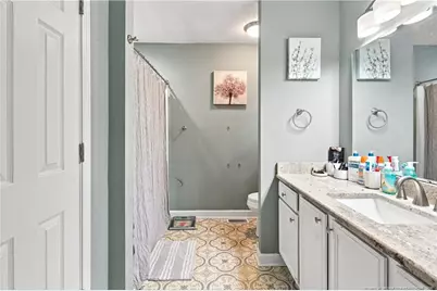 737 Maxine Street, Fayetteville, NC 28303 - Photo 28