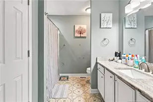 737 Maxine St, Fayetteville, NC 28303 - Photo 28