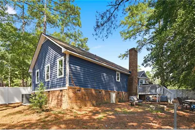 737 Maxine Street, Fayetteville, NC 28303 - Photo 42