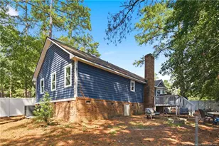 737 Maxine St, Fayetteville, NC 28303 - Photo 42