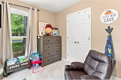 737 Maxine Street, Fayetteville, NC 28303 - Photo 36