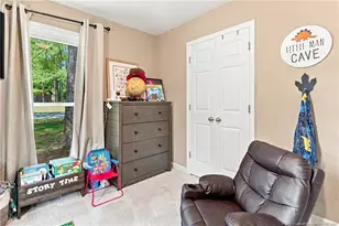 737 Maxine St, Fayetteville, NC 28303 - Photo 36