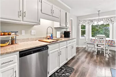 737 Maxine Street, Fayetteville, NC 28303 - Photo 14