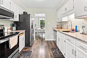 737 Maxine St, Fayetteville, NC 28303 - Photo 12